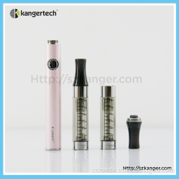 mini electronic cigarette Kanger Esmart